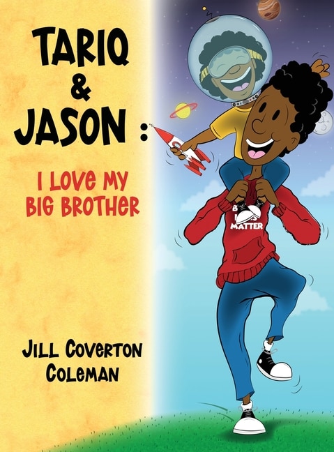 Front cover_Tariq and Jason