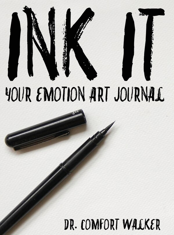 Front cover_Ink It