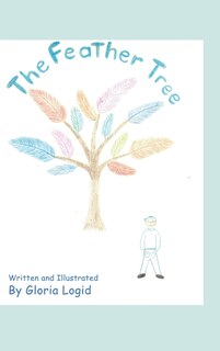 Front cover_The Feather Tree