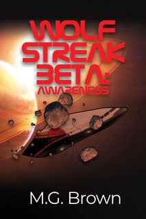 Front cover_Wolf Streak Beta