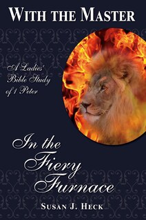 Couverture_With the Master in the Fiery Furnace
