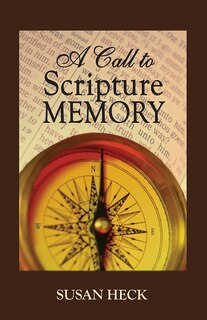 Couverture_A Call to Scripture Memory
