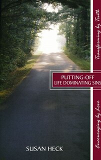Couverture_Putting Off Life-Dominating Sins