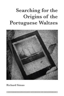Couverture_Searching for the Origins of the Portuguese Waltzes