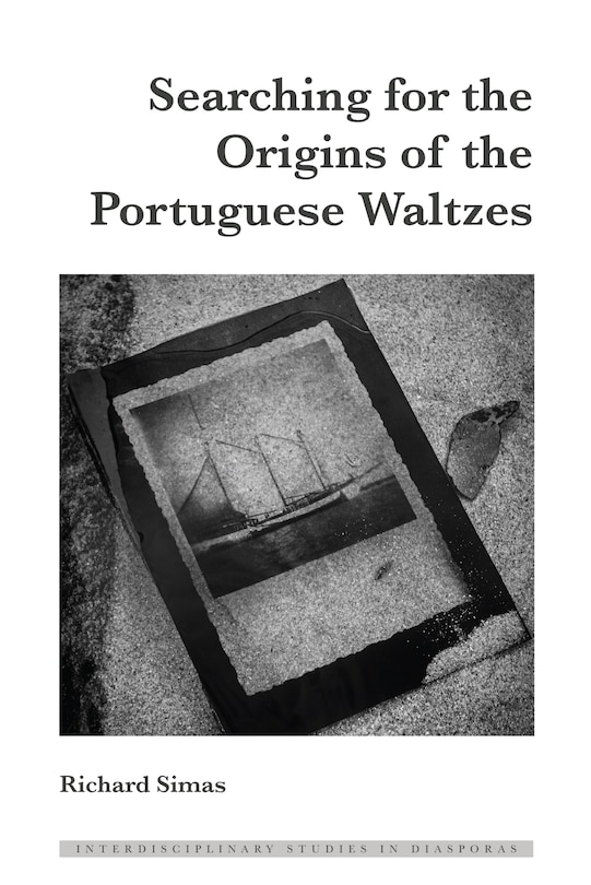 Couverture_Searching for the Origins of the Portuguese Waltzes