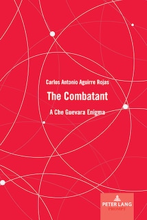 Couverture_The Combatant