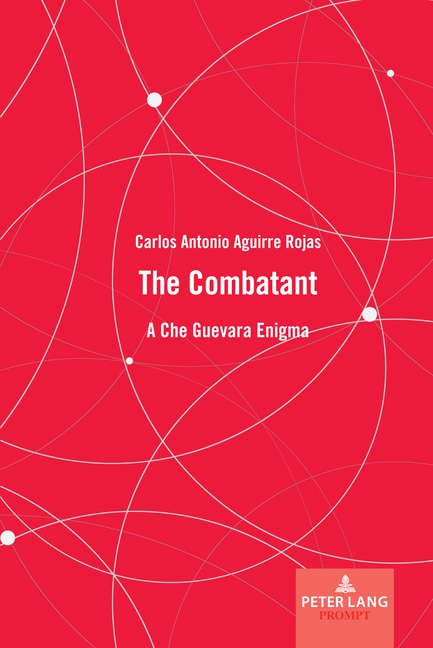 Couverture_The Combatant