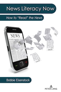 Front cover_News Literacy Now