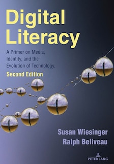Couverture_Digital Literacy