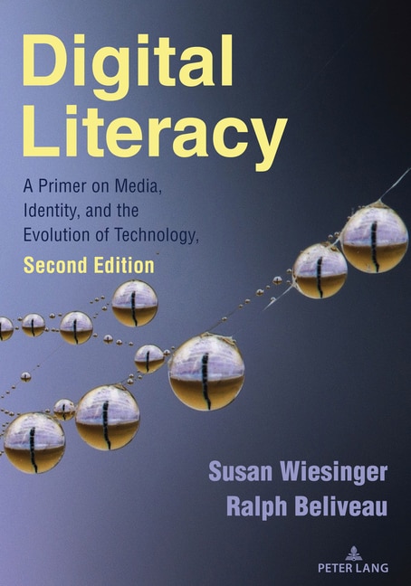 Couverture_Digital Literacy