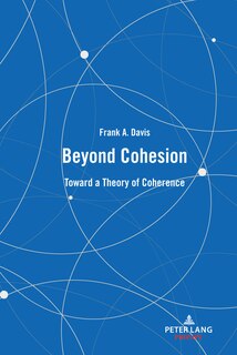 Couverture_Beyond Cohesion