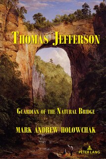 Front cover_Thomas Jefferson