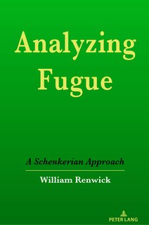 Couverture_Analyzing Fugue