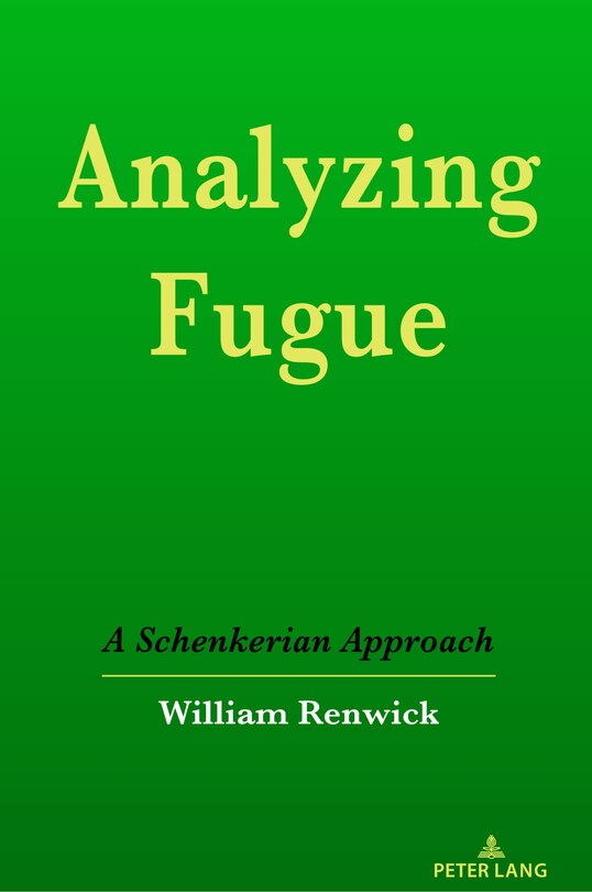 Couverture_Analyzing Fugue
