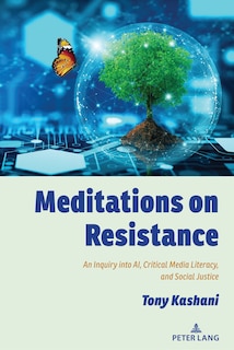 Couverture_Meditations on Resistance