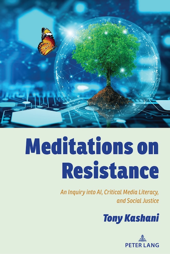 Couverture_Meditations on Resistance