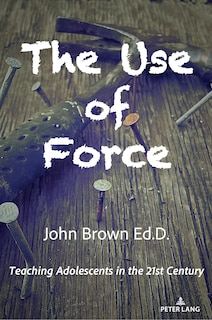 Couverture_The Use of Force
