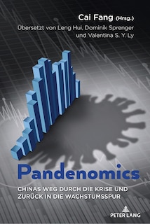 Couverture_Pandenomics