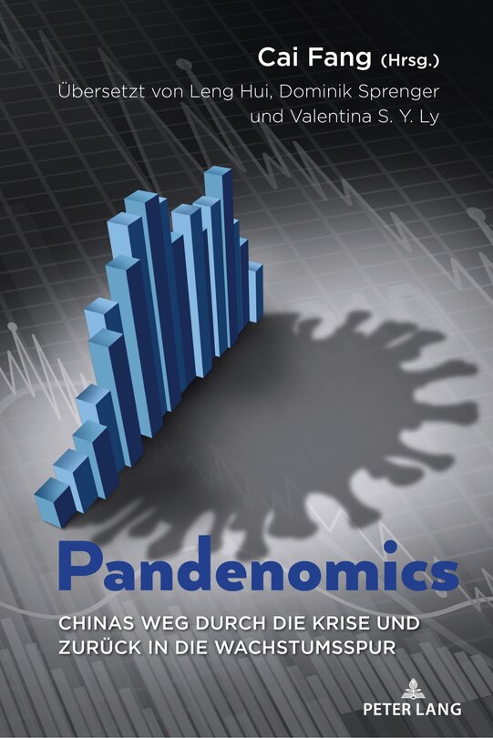 Couverture_Pandenomics