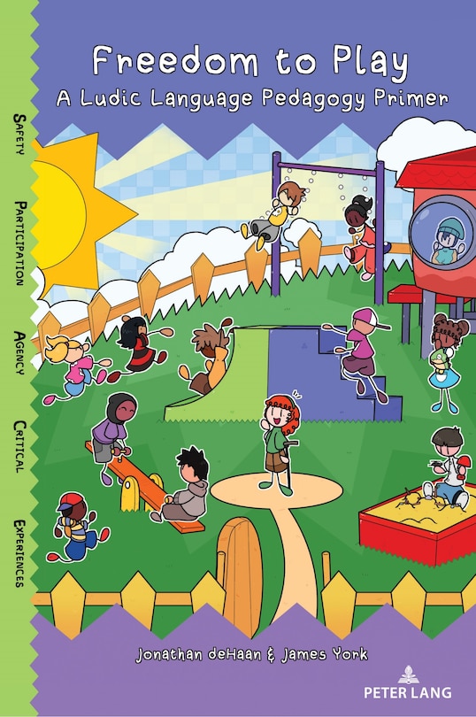 Couverture_Freedom to Play