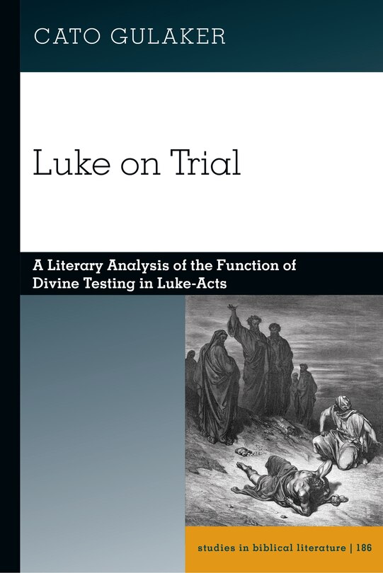 Front cover_Luke on Trial