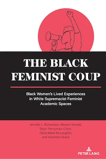 Couverture_The Black Feminist Coup
