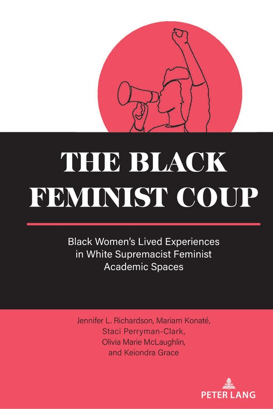 Couverture_The Black Feminist Coup