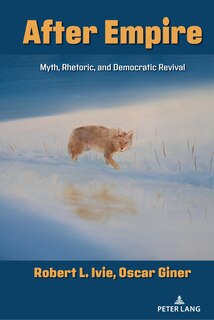Front cover_After Empire