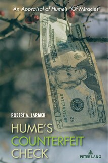 Front cover_Hume's Counterfeit Check