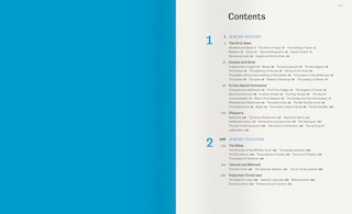 Front cover_The Book of Jewish Knowledge