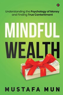 Front cover_Mindful Wealth