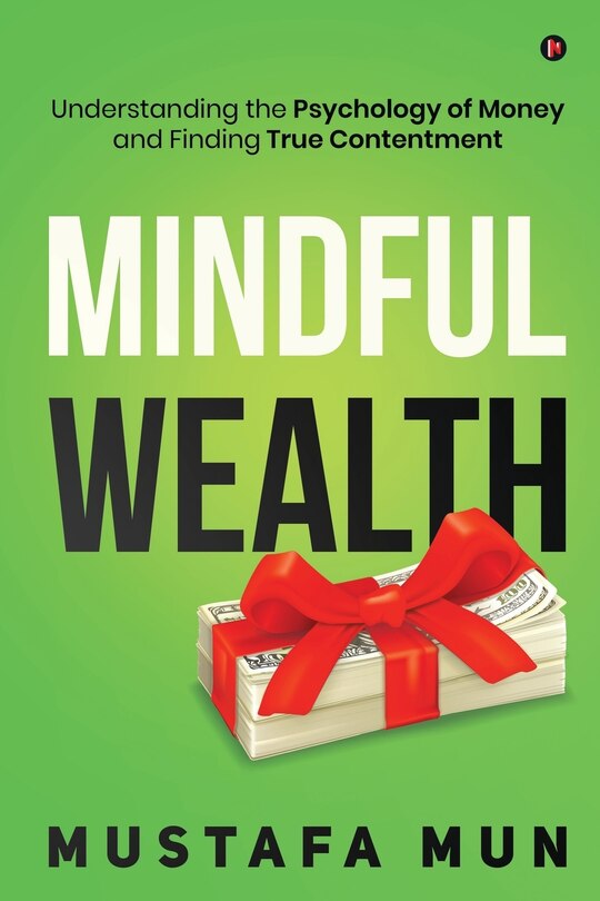 Front cover_Mindful Wealth