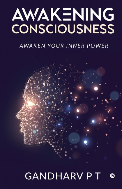 Couverture_Awakening Consciousness