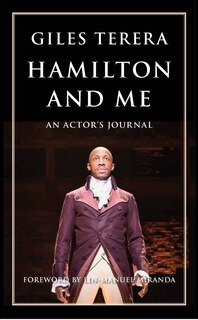 Couverture_Hamilton and Me