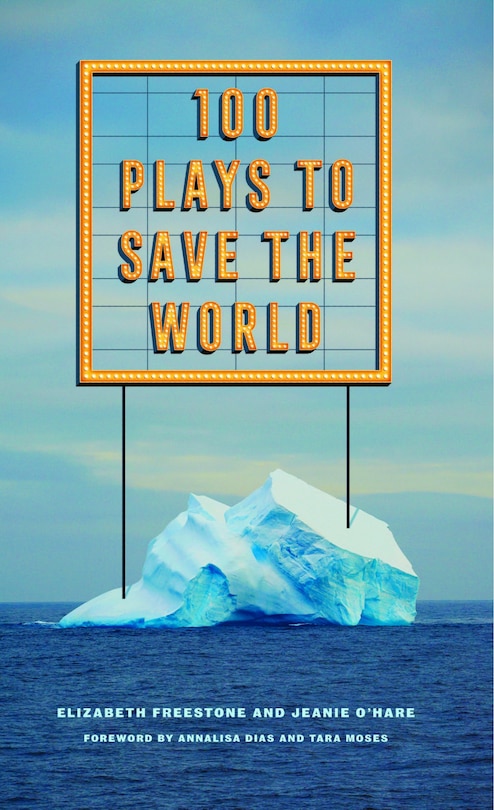 Couverture_100 Plays to Save the World