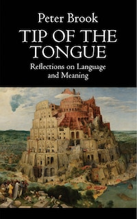 Front cover_Tip of the Tongue