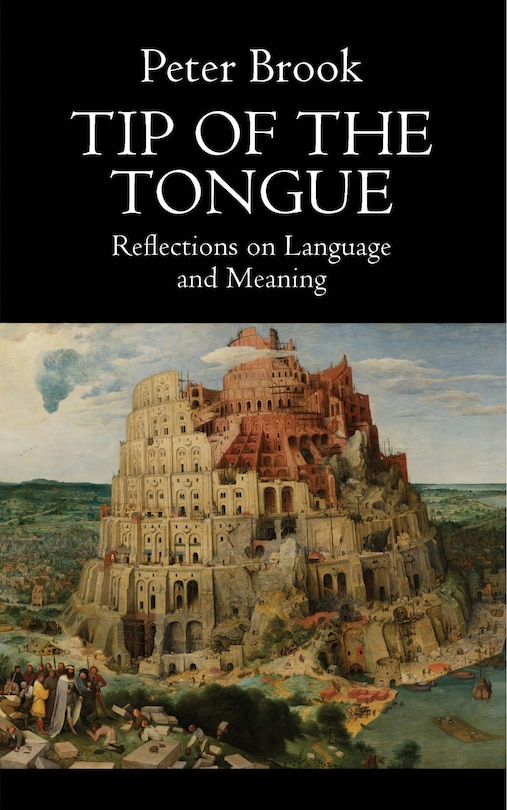 Front cover_Tip of the Tongue
