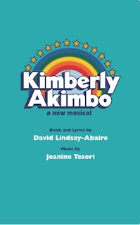 Couverture_Kimberly Akimbo