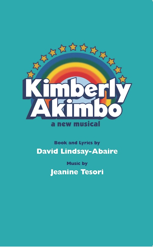 Couverture_Kimberly Akimbo