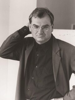 Couverture_Little Comedies: One-Act Plays by Anton Chekhov