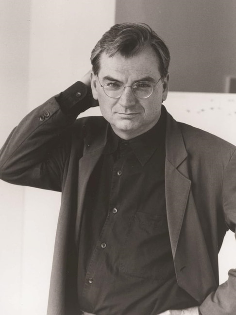 Couverture_Little Comedies: One-Act Plays by Anton Chekhov