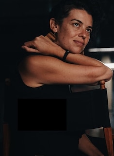 Front cover_My Broken Language