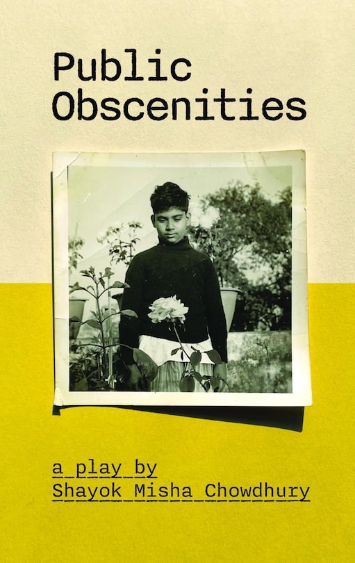 Couverture_Public Obscenities