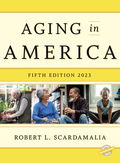 Front cover_Aging in America 2023