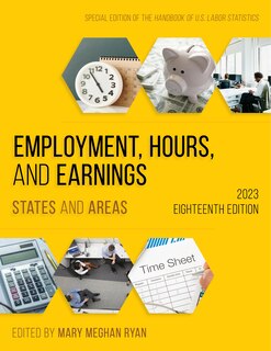 Front cover_Employment, Hours, and Earnings 2023