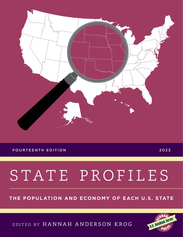 Couverture_State Profiles 2023