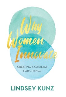 Couverture_Why Women Innovate