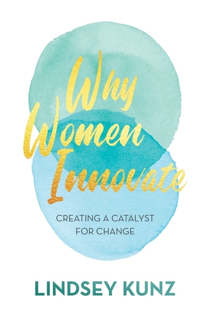 Couverture_Why Women Innovate