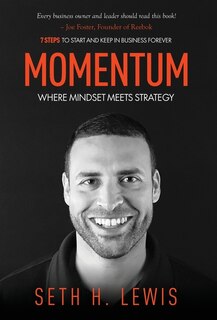 Couverture_Momentum