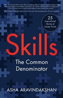 Couverture_Skills